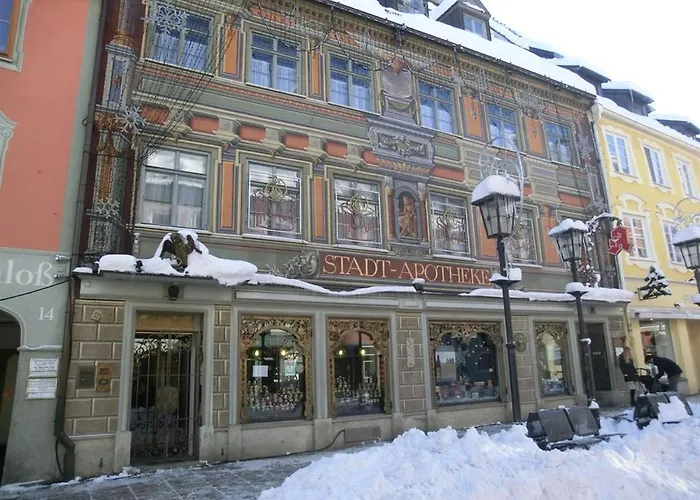 Kwatera prywatna Haus Bagci *